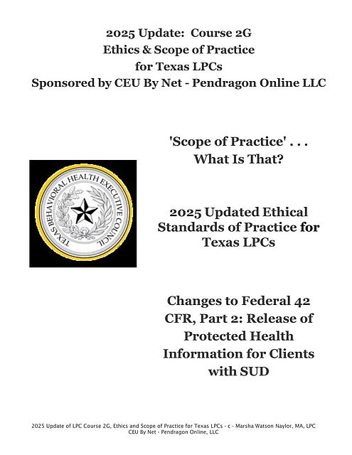 2025 UPDATE of Ethics TX Chapter 681, Subchapter B for LPCspdate_ceu_2G_pic1.jpg